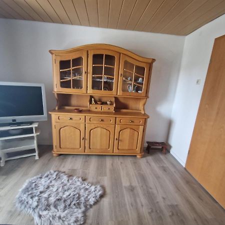 Fewo Schellenbergstrasse Kißlegg المظهر الخارجي الصورة
