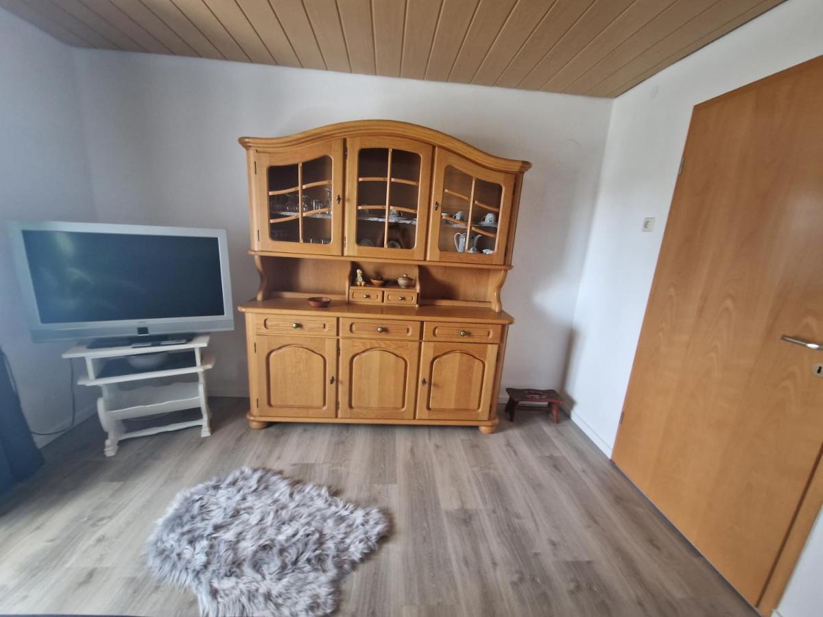 Fewo Schellenbergstrasse Kißlegg المظهر الخارجي الصورة